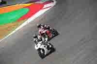 May-2023;motorbikes;no-limits;peter-wileman-photography;portimao;portugal;trackday-digital-images